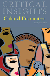Cultural Encounters, ed. , v. 