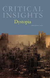 Dystopia, ed. , v. 