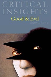 Good and Evil, ed. , v. 