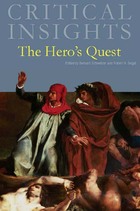 The Hero's Quest, ed. , v. 