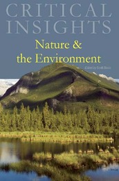 Nature and the Environment, ed. , v. 