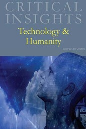 Technology and Humanity, ed. , v. 