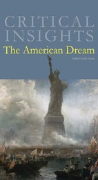 The American Dream, ed. , v. 