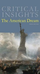 The American Dream, ed. , v. 