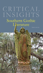 Southern Gothic Literature, ed. , v. 
