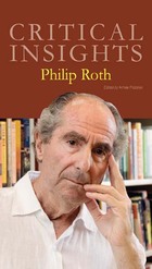 Philip Roth, ed. , v. 