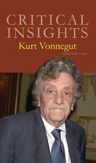 Kurt Vonnegut, ed. , v. 