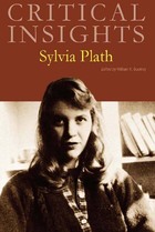 Sylvia Plath, ed. , v. 