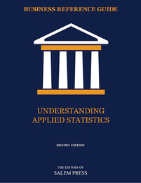 Understanding Applied Statistics, ed. 2, v. 