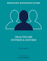 Healthcare Systems & Reform, ed. 2, v. 