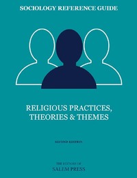 Religious Practices, Theories & Themes, ed. 2, v. 