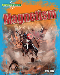 Magnetism, ed. , v. 