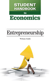 Entrepreneurship, ed. , v. 