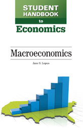 Macroeconomics, ed. , v. 