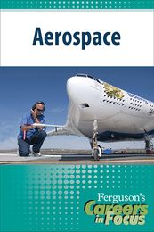 Aerospace, ed. , v. 