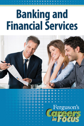 Banking and Financial Services, ed. , v. 