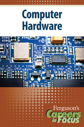 Computer Hardware, ed. , v. 
