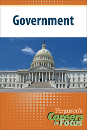 Government, ed. , v. 
