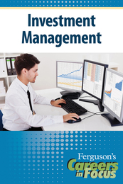 Investment Management, ed. , v. 