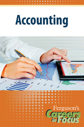 Accounting, ed. , v. 