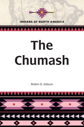 The Chumash, ed. , v. 