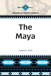 The Maya, ed. , v. 