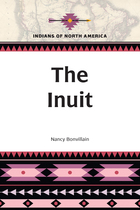 The Inuit, ed. , v.  Icon