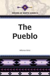 The Pueblo, ed. , v. 