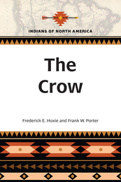 The Crow, ed. , v. 