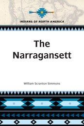 The Narragansett, ed. , v. 