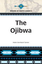 The Ojibwa, ed. , v.  Icon