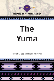 The Yuma, ed. , v. 
