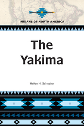 The Yakima, ed. , v. 