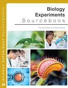 Biology Experiments Sourcebook, ed. , v. 