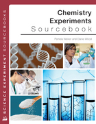 Chemistry Experiments Sourcebook, ed. , v. 