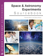 Space and Astronomy Experiments Sourcebook, ed. , v. 