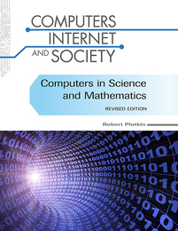 Computers in Science and Mathematics, Rev. ed., ed. , v. 
