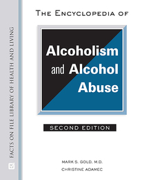 The Encyclopedia of Alcoholism and Alcohol Abuse, ed. 2, v. 