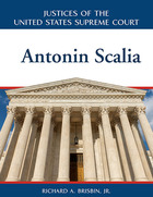 Antonin Scalia, ed. , v. 