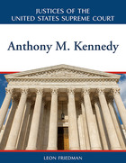 Anthony M. Kennedy, ed. , v. 