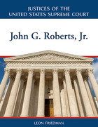 John G. Roberts, Jr., ed. , v. 