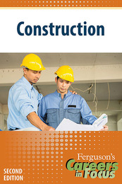 Construction, ed. 2, v. 