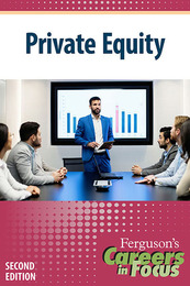 Private Equity, ed. 2, v. 