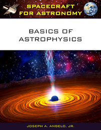 Basics of Astrophysics, ed. , v. 
