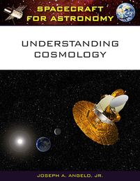 Understanding Cosmology, ed. , v. 