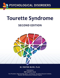 Tourette Syndrome, ed. 2, v. 