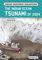 The Indian Ocean Tsunami of 2004, Updated ed., ed. , v. 
