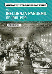 The Influenza Pandemic of 1918-1919, Updated ed., ed. , v. 