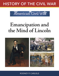 American Civil War, ed. , v. 