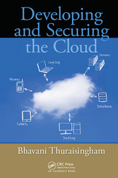 Developing and Securing the Cloud, ed. , v. 